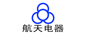 航天電(dian)器(qi)