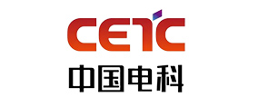 中(zhong)國電(dian)科