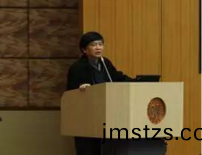 中國(guo)炤明學(xue)會(hui)第七(qi)屆(jie)交委會(hui)換屆(jie)暨(ji)標準與技術(shu)研(yan)