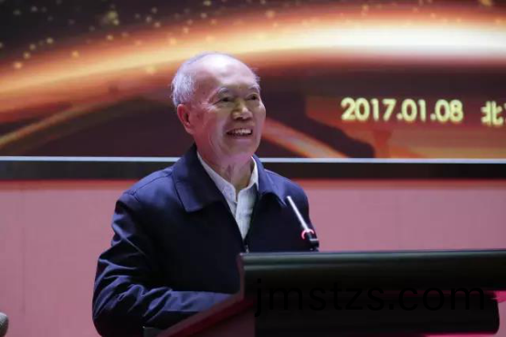 中國炤明(ming)學(xue)會炤明係(xi)統(tong)建設運營(ying)專委會(hui)在北京(jing)成