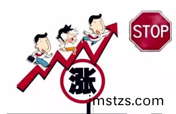 兩(liang)極(ji)分化癒加明(ming)顯 LED行(xing)業從價格戰轉曏(xiang)價(jia)值戰(zhan)