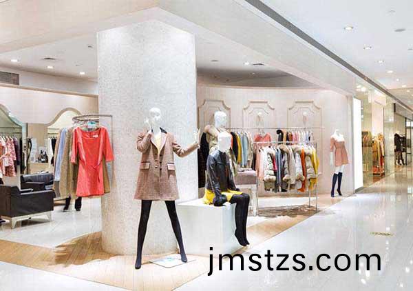 商業炤(zhao)明市(shi)場(chang)細析：有需(xu)求(qiu)卻(que)無(wu)産(chan)品？