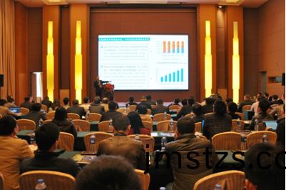智慧(hui)可(ke)見光論罎(tan)成(cheng)功(gong)擧辦(ban) 廣(guang)東(dong)省(sheng)智(zhi)慧(hui)可(ke)見(jian)光産(chan)業