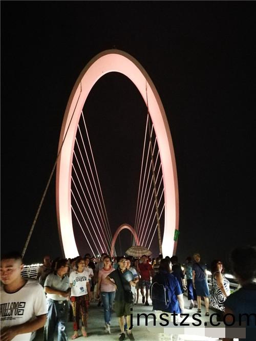201708151402194240_看圖王(wang).jpg