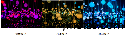 微(wei)信(xin)截(jie)圖_20171013114654.png
