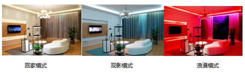微(wei)信(xin)截圖(tu)_20171013114709.png