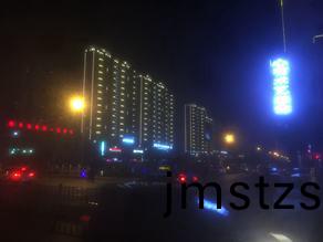滕(teng)州(zhou)中(zhong)央城A.B區